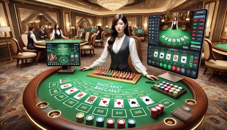 pr8888