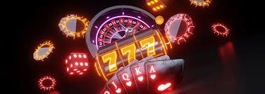 pr8888