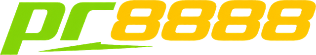 pr8888